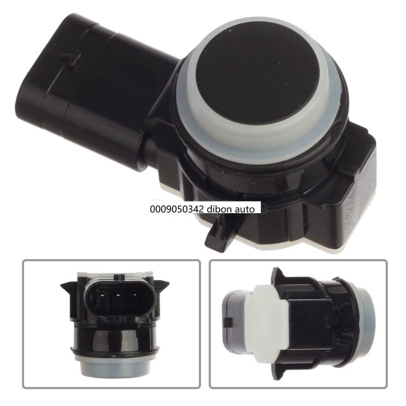2011-2015 benz GLK ELECTRIC EYE  0009050342