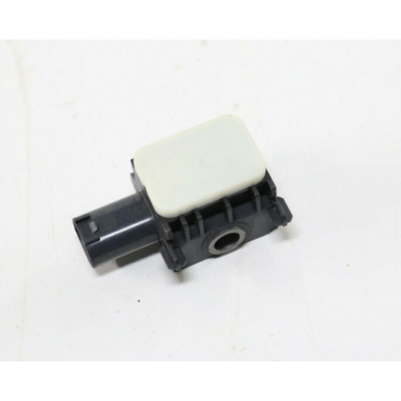 2007-2013 Mercedes Benz S Class W221 Inpact Sensor 0038202926