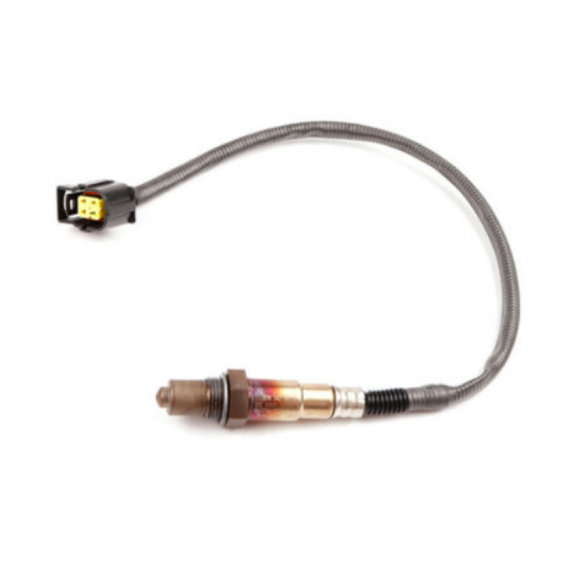 Mercedes Benz S Class W221 Sensor 0045420818