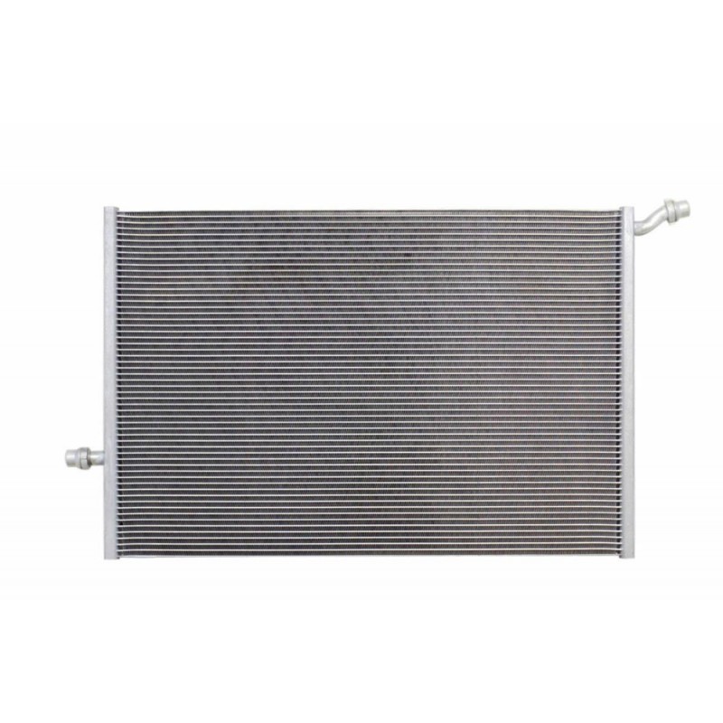 2015-2016 Mercedes-Benz C-Class W205 RADIATOR 0995002003