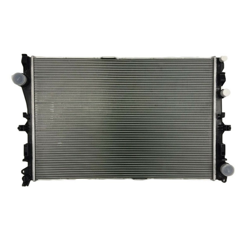 2015-2017 Benz W205 RADIATOR 0995002103