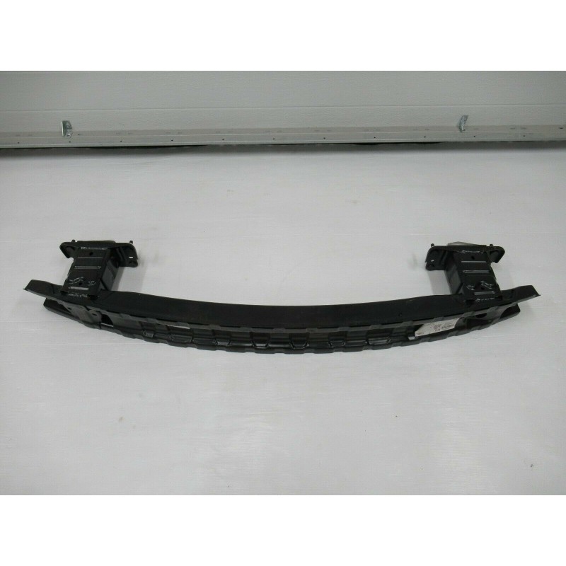 2014-2019 MERCEDES-BENZ CLA  W117  REAR BUMPER REINFORCEMENT SUPPORT  1176100014