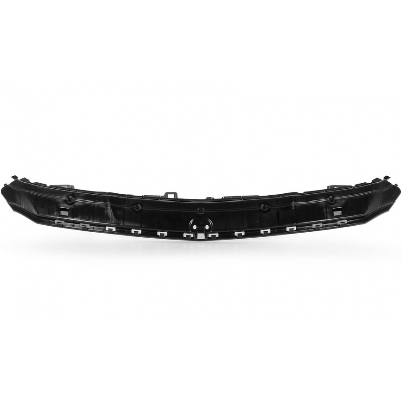 Mercedes-Benz CLA W117 Front Bumper Bracket A1178850065