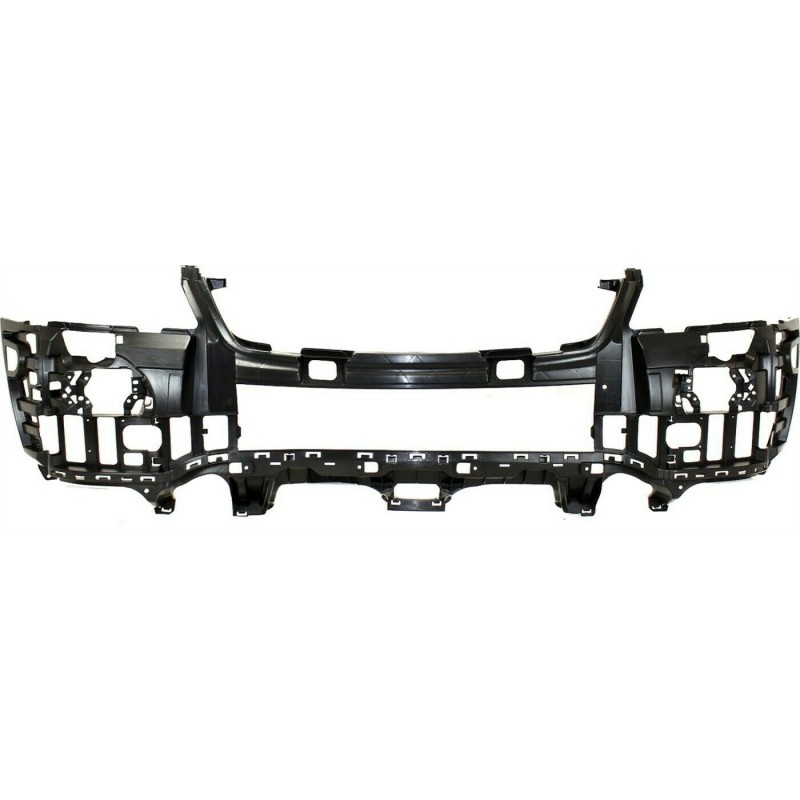 2006-2011 Mercedes Benz ML W164 Front Bumper Inner 1648850165