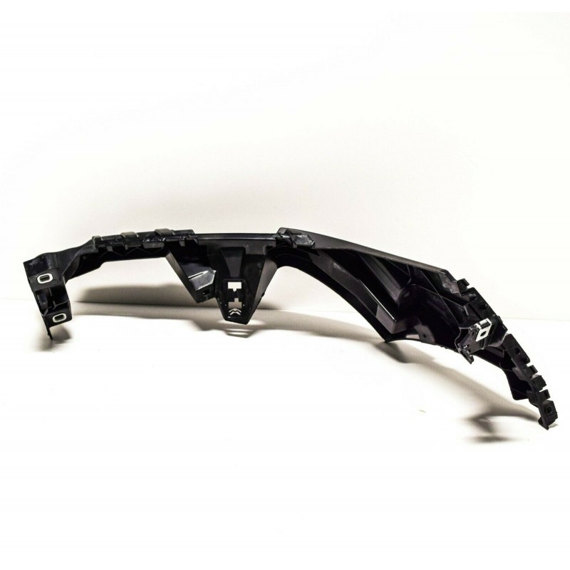Mercedes Benz ML W166 Headlight Bracket 1666200091/1666200291