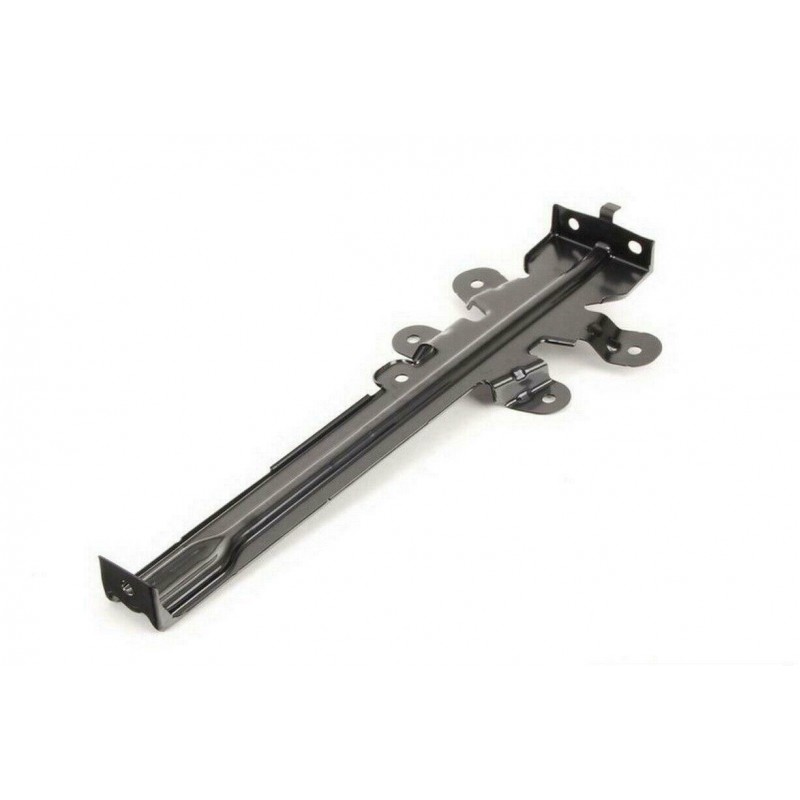 MERCEDES-BENZ ML/GL 166 Lock Bracket 1666264031