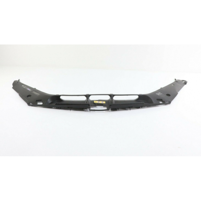 2012 - 2018 MERCEDES BENZ ML/GL 166 Frame Cover Plate 1668842922
