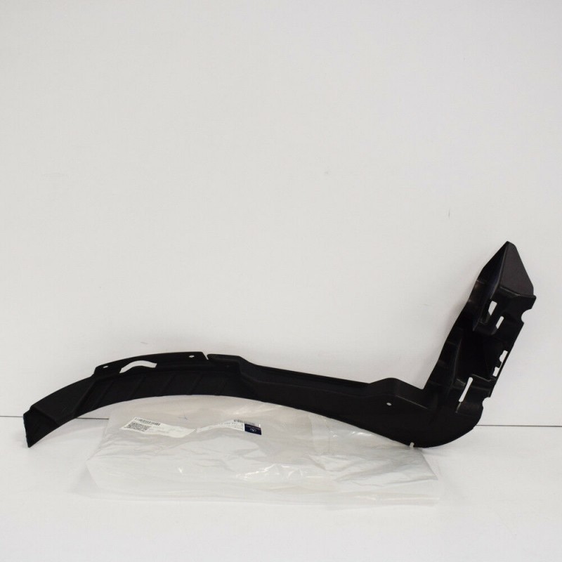 Mercedes-Benz GLS X166 Front Bumper Inner Bracket 1668855100/1668855200