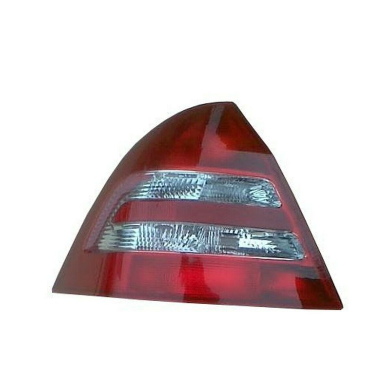 2001-2004 Mercedes-Benz C-Class W203 Rear Light 2038200164 2038200264