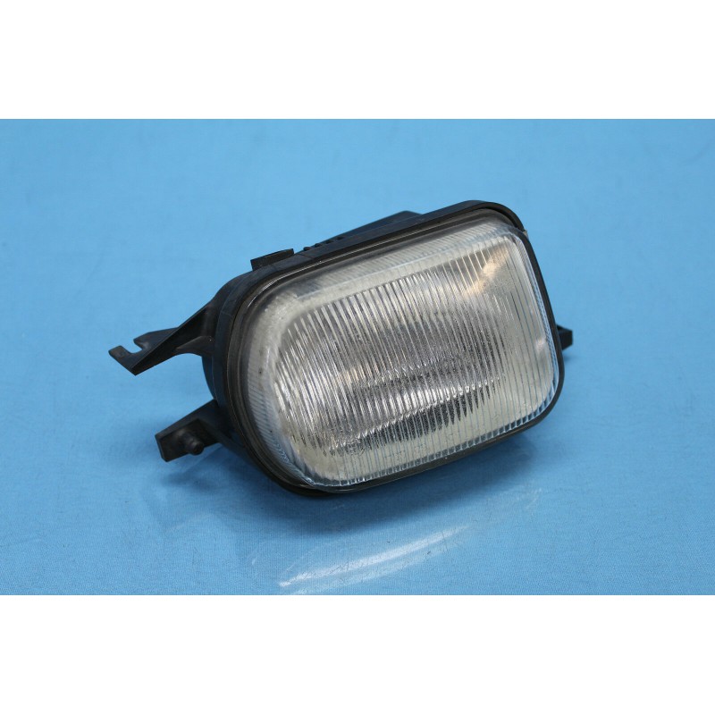 2001 MERCEDES BENZ C-Class W203 Front Fog Lamp 2038200556/2038200656