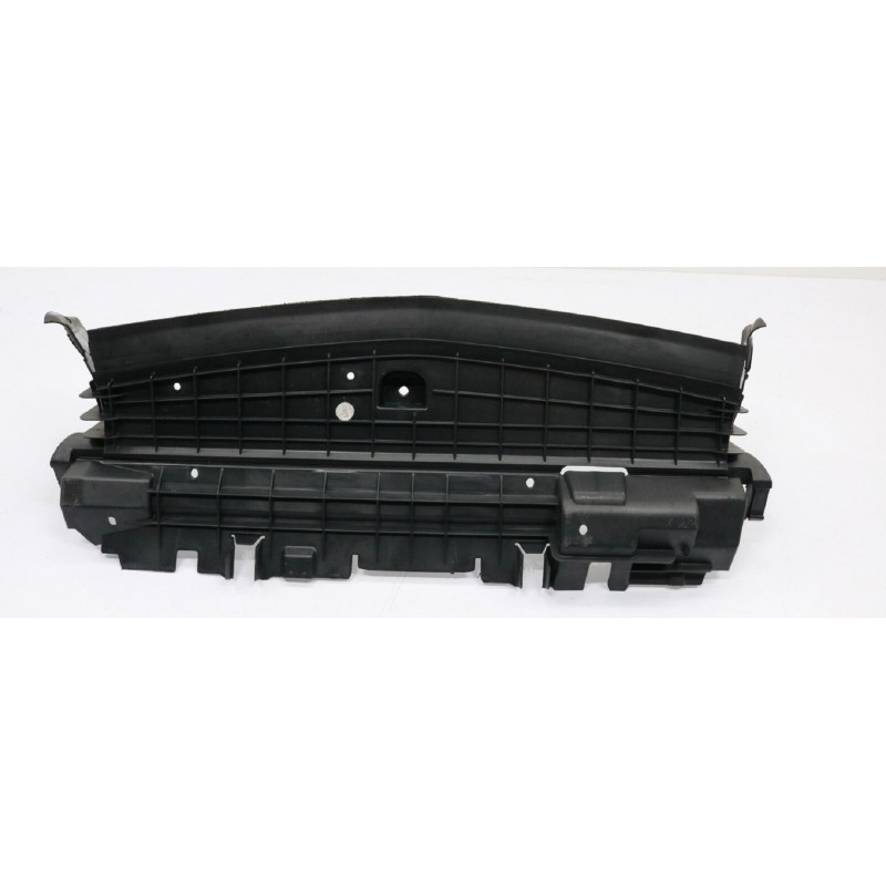 2010-2015 benz GLK WIPER BLADE 2045052630