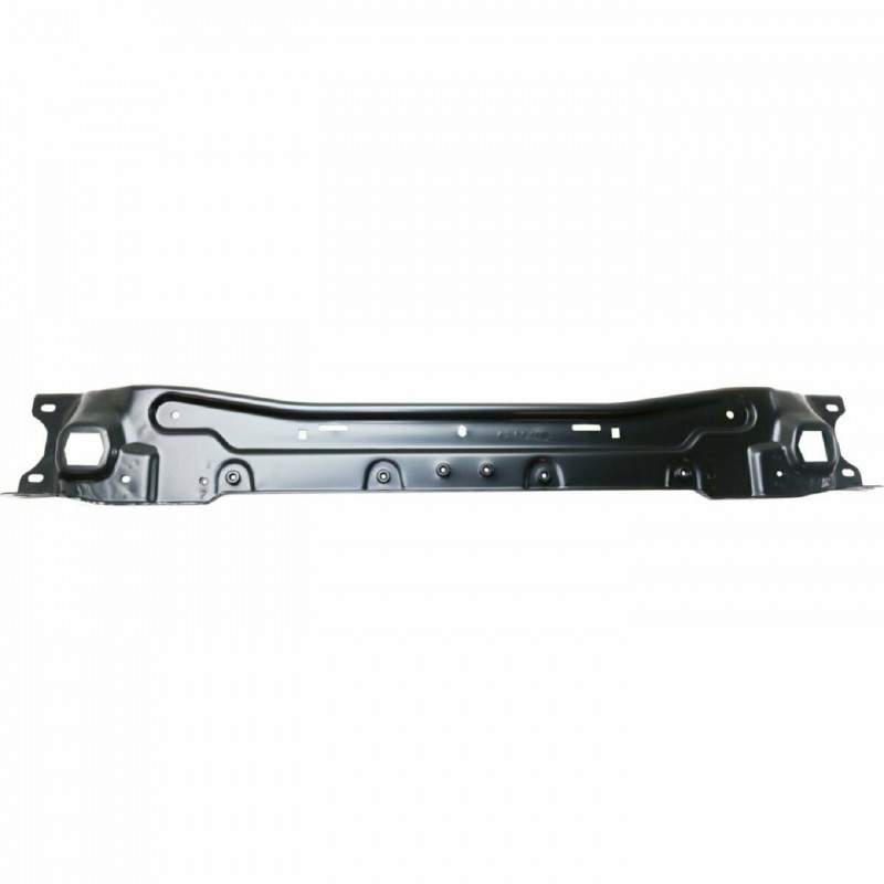 2010-2015 benz GLK RADIATOR SUPPORT  2046200172