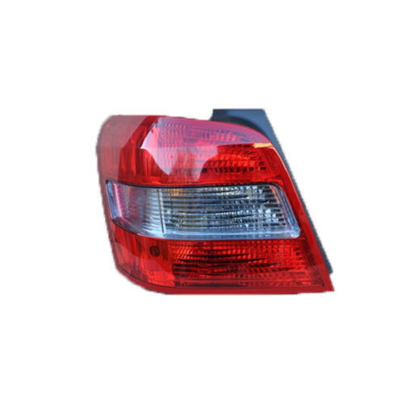 2010-2012 benz GLK REAR LAMP2048201364  2048201464