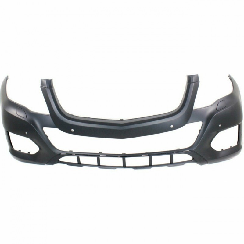 2013-2015 benz GLK FRONT BUMPER/new model/2048802249