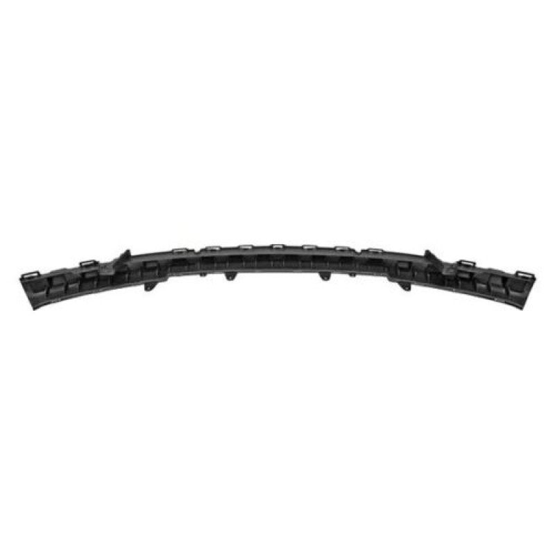 2010-2013 benz GLK FRONT FRONT BUMPER SUPPORT 2048851065