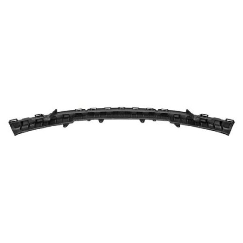 2010-2013 benz GLK FRONT FRONT BUMPER SUPPORT 2048851065