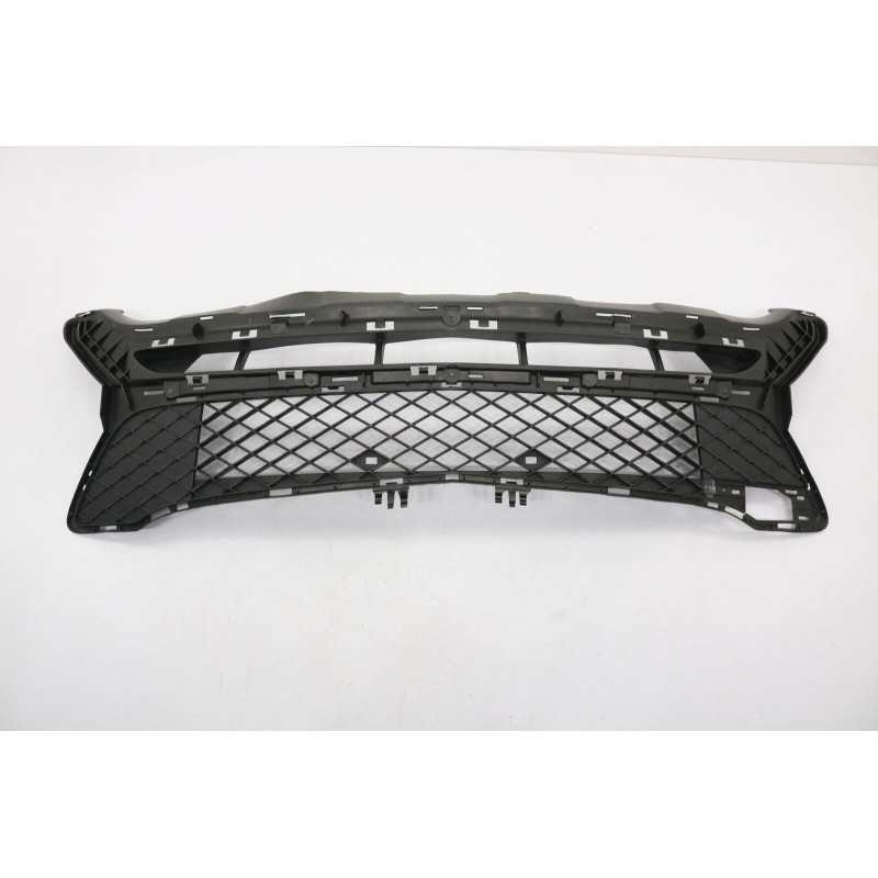 2013-2015 benz GLK FRONT BUMPER VENT 2048856823