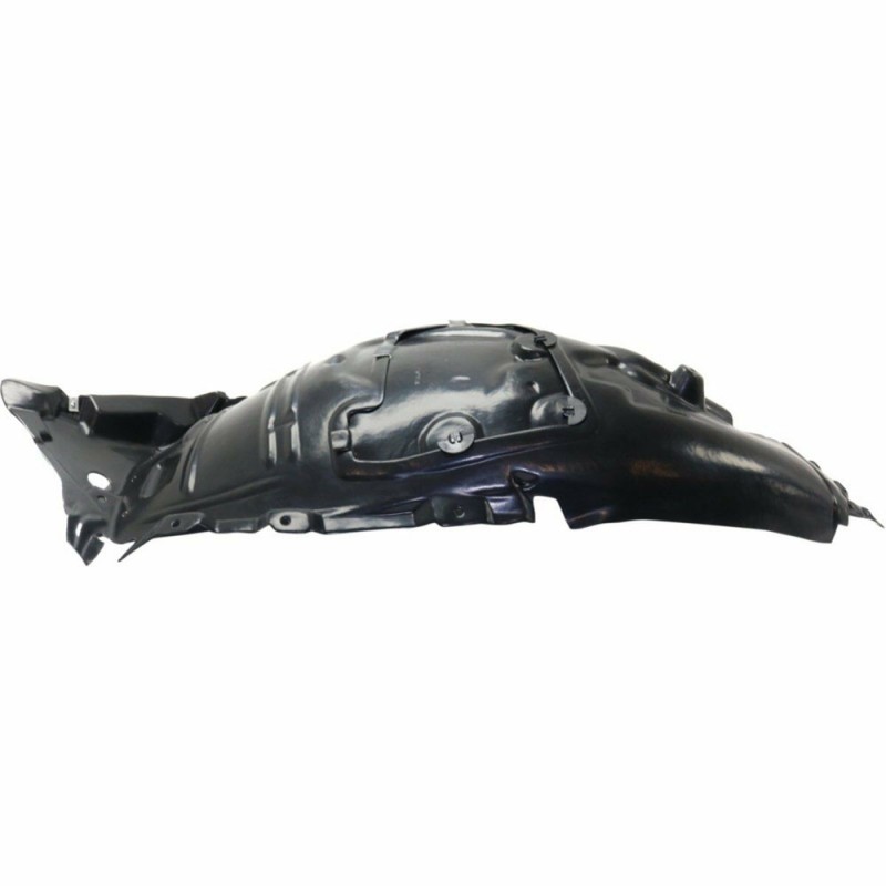 2015-2018 Benz W205 FRONT FENDER INNER F/2056903301