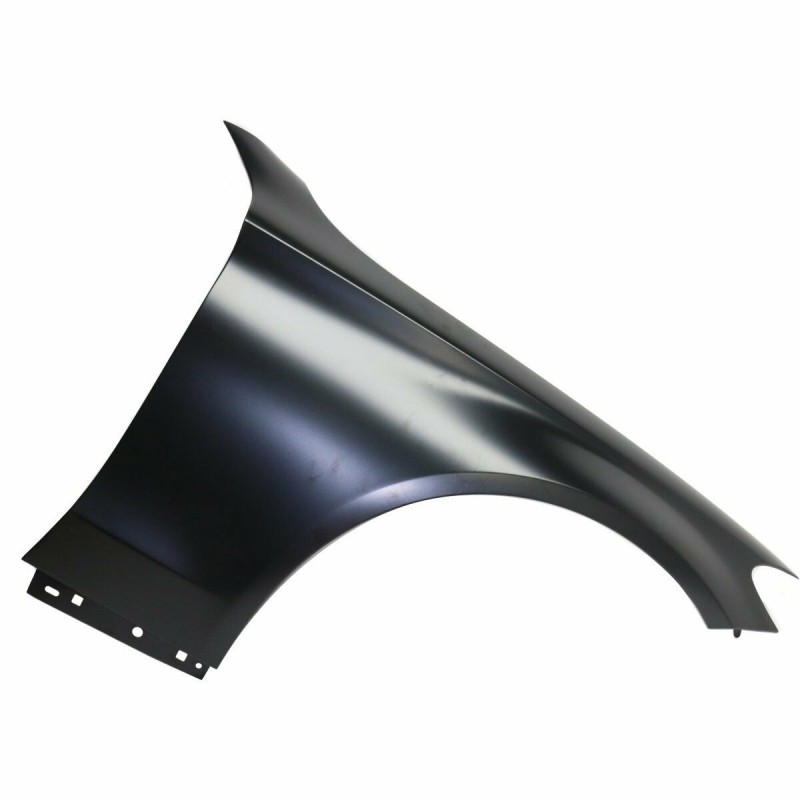 2015-2018 Benz W205 FRONT FENDER/2058800218