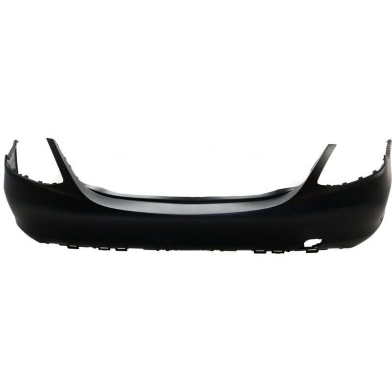 2015-2017 Benz W205 REAR BUMPER/2058806400