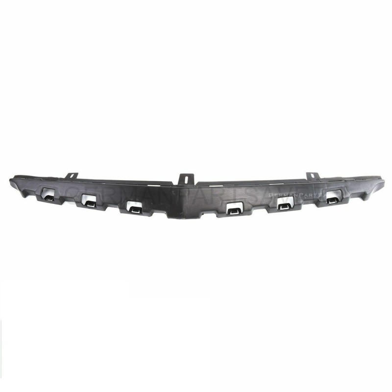 2015-2017 Benz W205 FRONT BUMPER SUPPORT INNER/2058851165