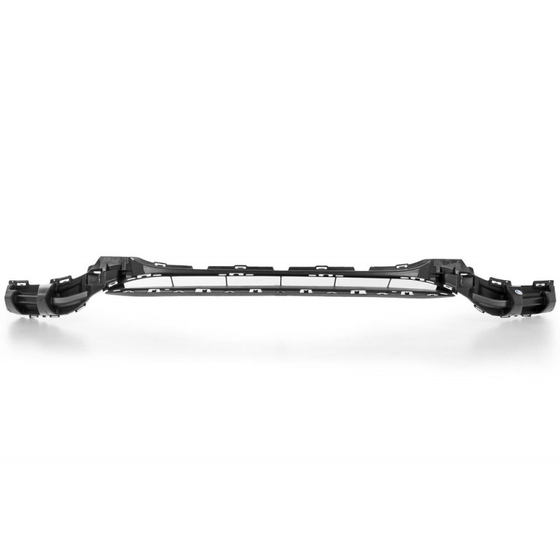 2015-2018 Benz W205 FRONT BUMPER SUPPORT/2058851365