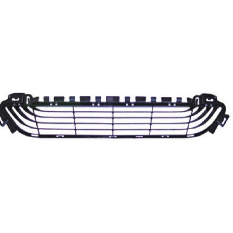 2015-2018 Benz W205 FRONT BUMPER VENT/2058852023