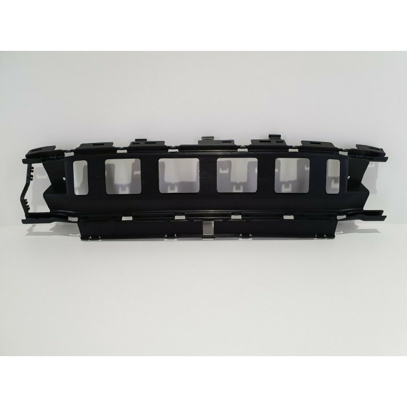 2015 MERCEDES-BENZ C W205 BUMPER  BRACKET 2058852114