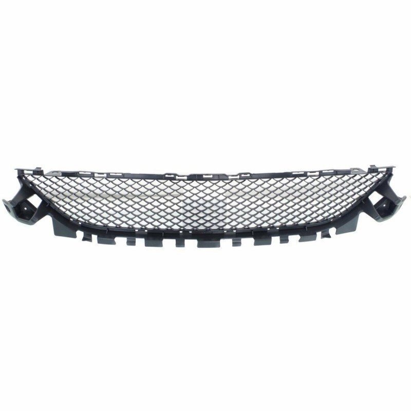 2015-2018 Benz W205 FRONT BUMPER VENT/2058852123