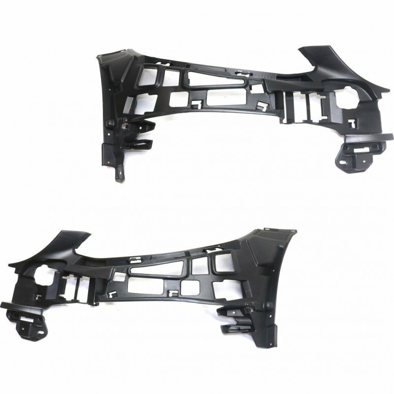 2015-2018 Benz W205 FRONT BUMPER INNER/2058853165