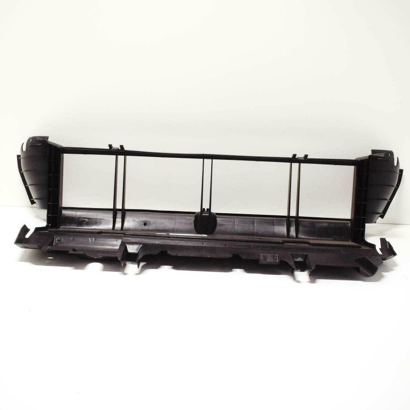 2009-2014 Mercedes-Benz E W212 Radiator Guide Plate 2125050230