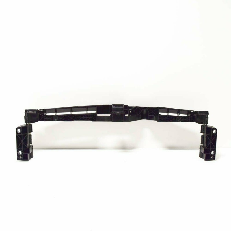 MERCEDES-BENZ E W212 Front Grille Support   2128801403