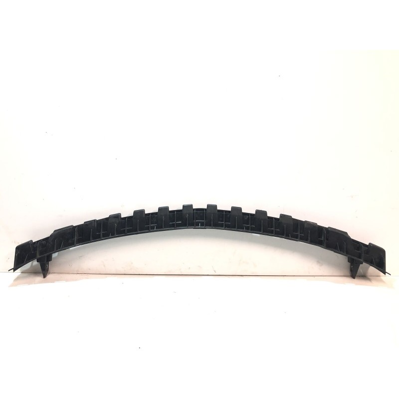 MERCEDES-BENZ E W212 Front Bumper Plastic 2128850465