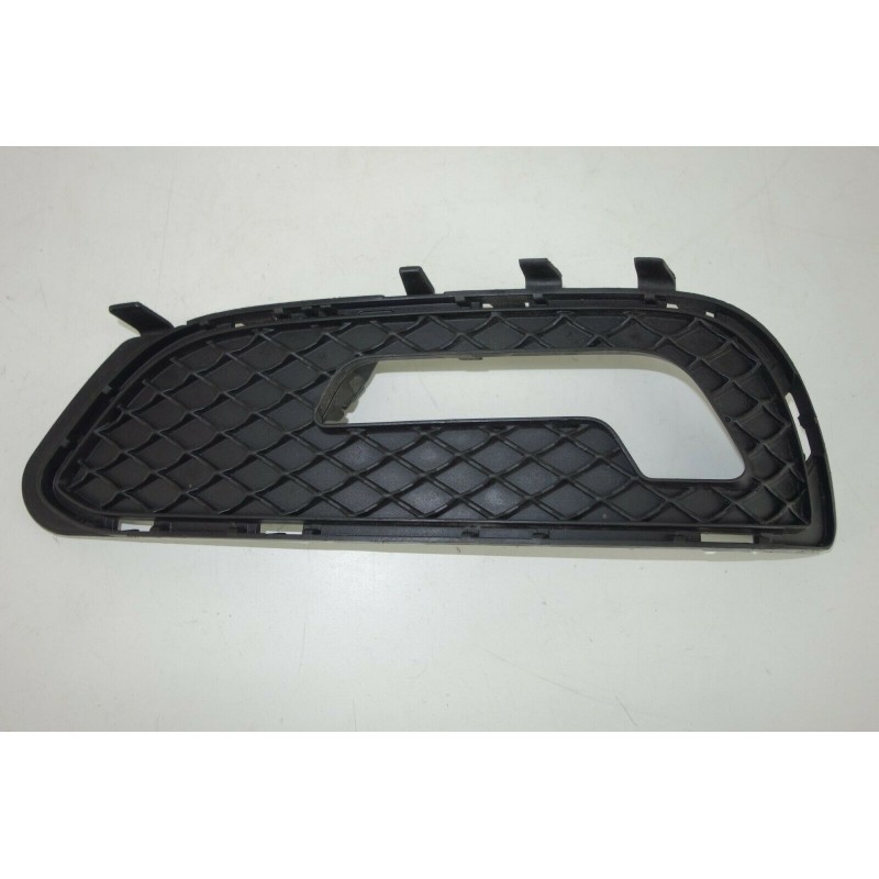 Bumper LED TFL DRL Trim Cover fits Mercedes W212 2011-2012 sedan Cars245  BZ99090CAR. Buy online at Cars245