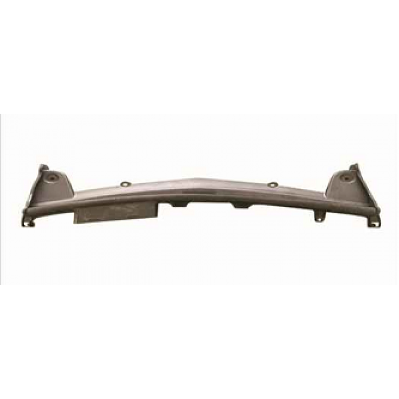 Mercedes Benz E W213 Wind Scooper 2135001600