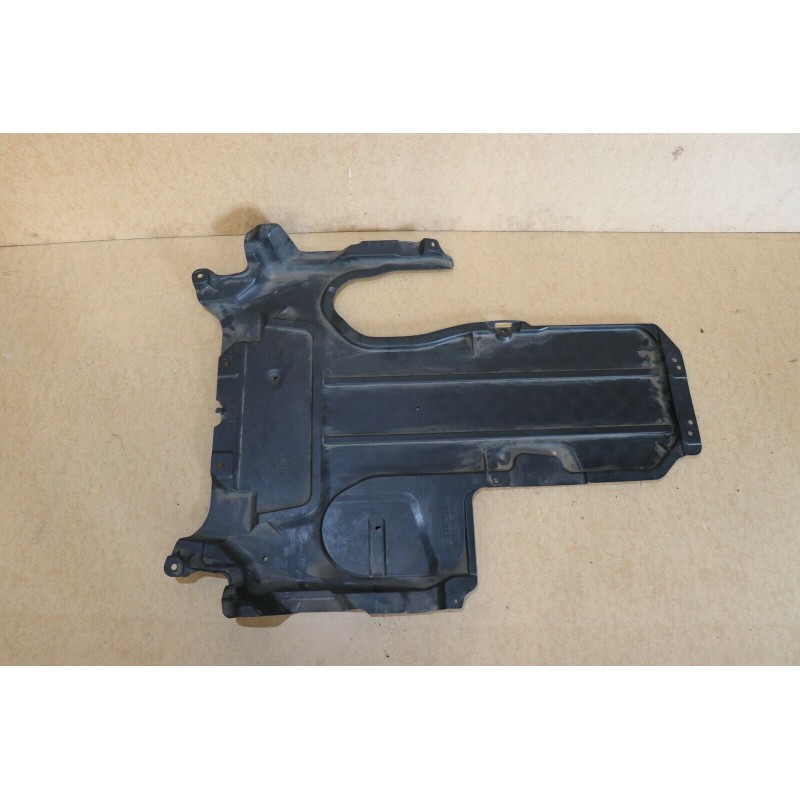 MERCEDES BENZ E W213 UNDER ENGINE BODY TRAY COVER 2135245800