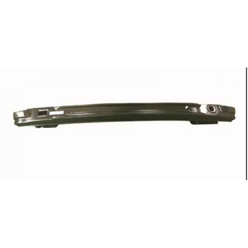 Mercedes Benz  E Class W213 Rear Bumper Beam 2136106701