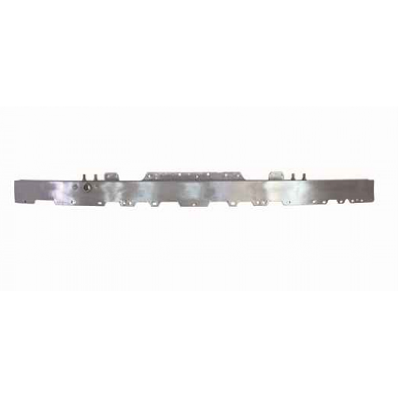 MERCEDES BENZ E CLASS W213 FRONT BUMPER BEAM 2136200130 