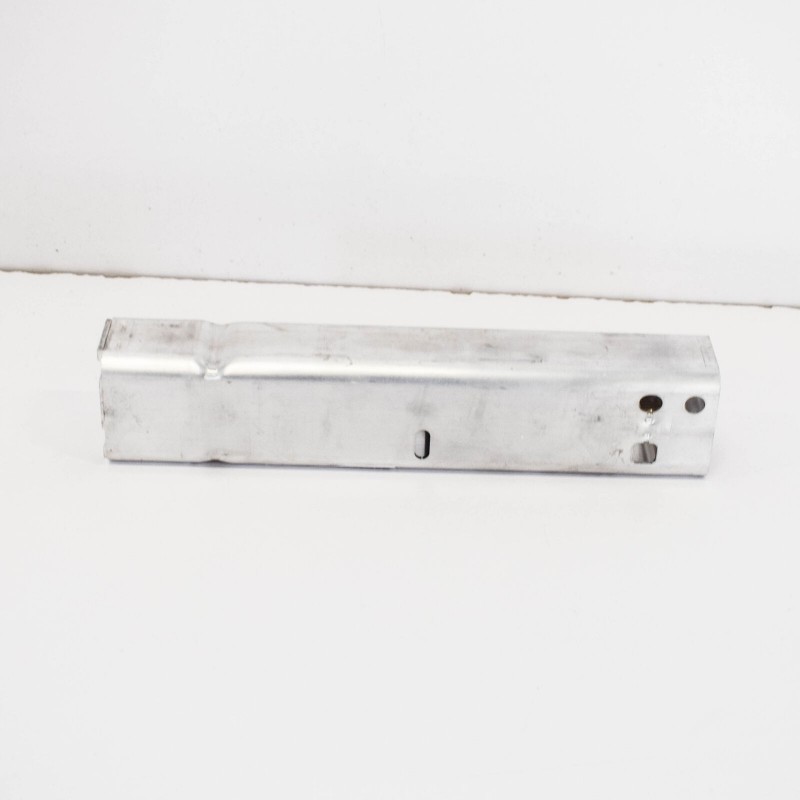 Mercedes Benz  E Class W213 Beam Bracket 2136200400
