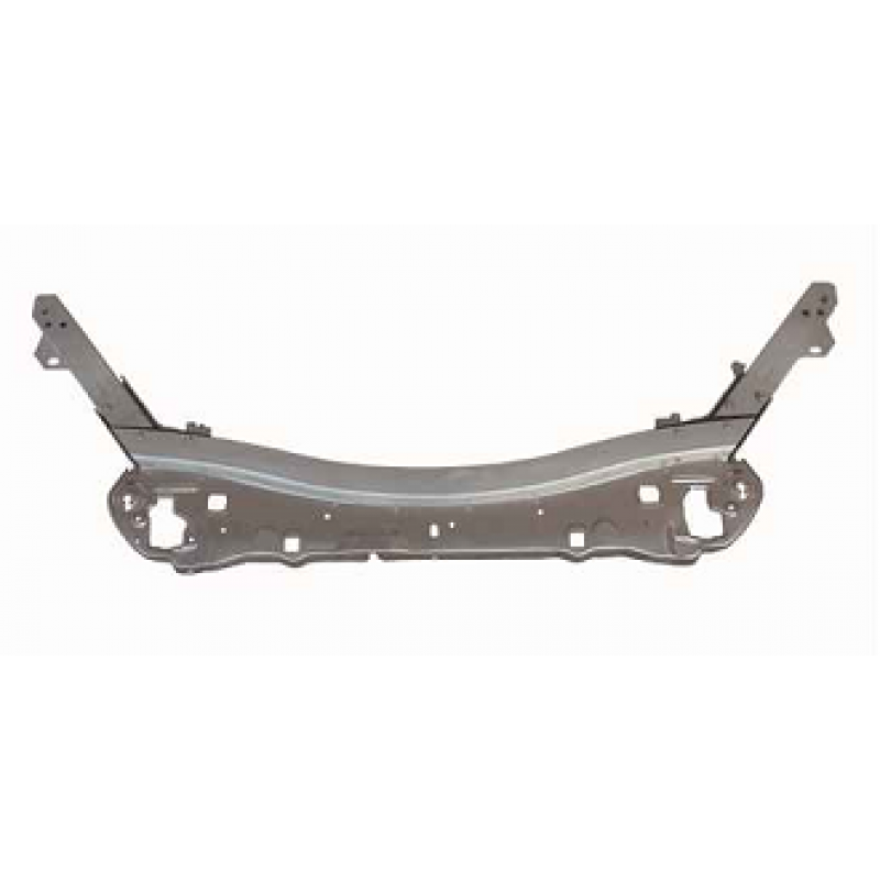 Mercedes Benz  E Class W213 Water Tank Frame 2136201300