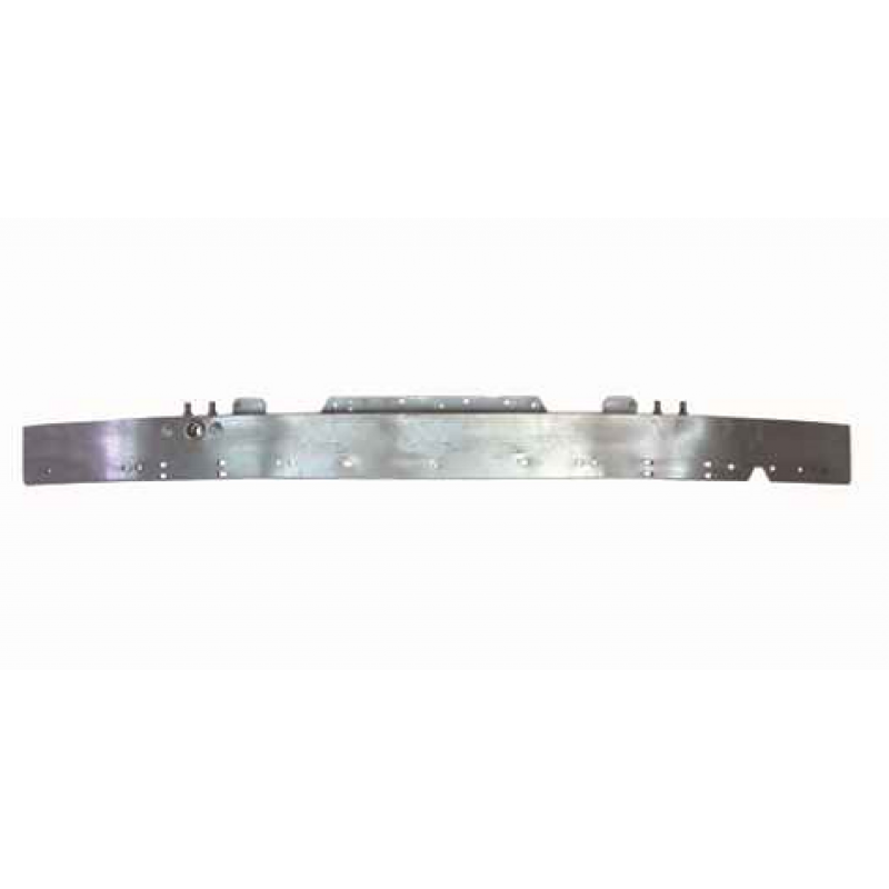 2016-2018 Mercedes Benz GLC W253 Front Bumper Beam 2136201700