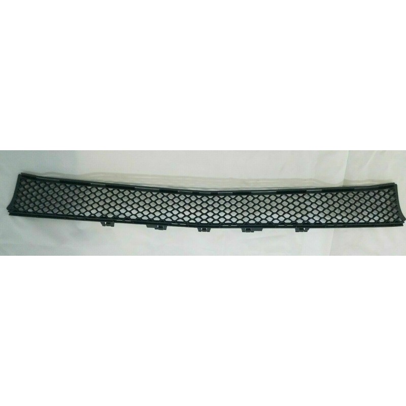 2016-2018 MERCEDES BENZ E W213 FRONT BUMPER VENT 2138850622