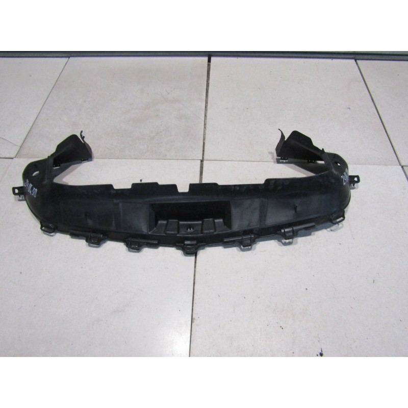 MERCEDES BENZ E CLASS W213 Grille Guide Board 2138851100