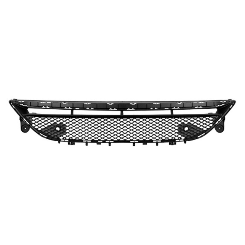 Mercedes Benz E W213 Front Bumper Vent 2138856900