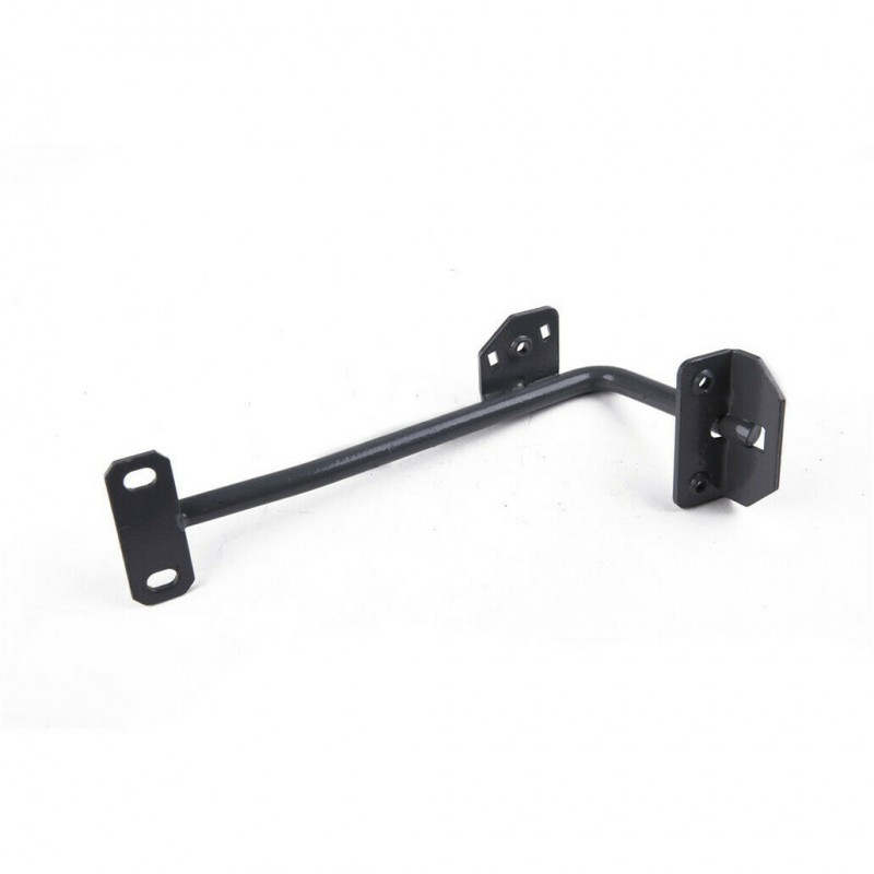 2017-2018 Mercedes-Benz E W213 Hood Lock Bracket 2138980000