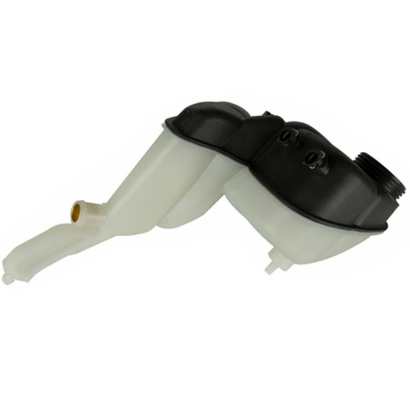 Mercedes Benz S Class W221 Water Tank 2215000349