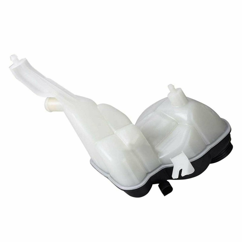 2010 Mercedes Benz S Class W221 Water Tank 2215000649