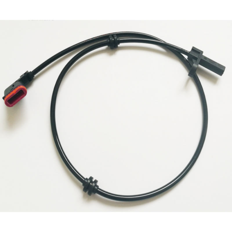 Mercedes Benz S Class W221 ABS Line (Rear Wheel Speed Sensor) 2215400917