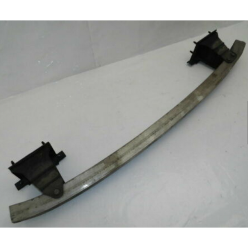 Mercedes Benz S Class W221 Rear Bumper Frame 2216100020
