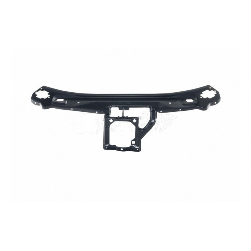 Mercedes Benz S Class W221 Radiator Support 2216200072